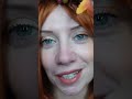 ASMR Autumn Helps You Through Your Fall
