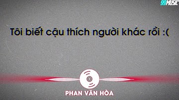 share sóng nhạc giống NONSTOP VN 99% || ADOBE AFTER EFFECTS 2020 || NGUYỄN VĂN HÒA