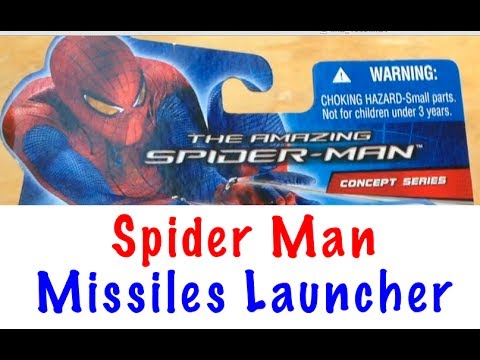 the amazing spider man 2 launcher the amazing spider man 2 launcher