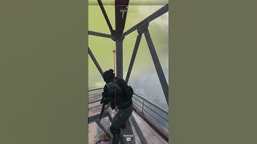 How to kill a camper like a Ninja in Warzone #warzone #mw2 #gaming #ninja #ninjaskills #cod #fyp