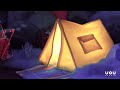 Animation ads | Light Me Up 不要黑了我 Stop Motion + CG Animation 定格动画短片广告和制作花絮