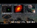 アルマ望遠鏡で知る最新の天文学講座(2020年12月6日開催)