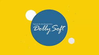 Dolly Soft managing sofwares screenshot 3