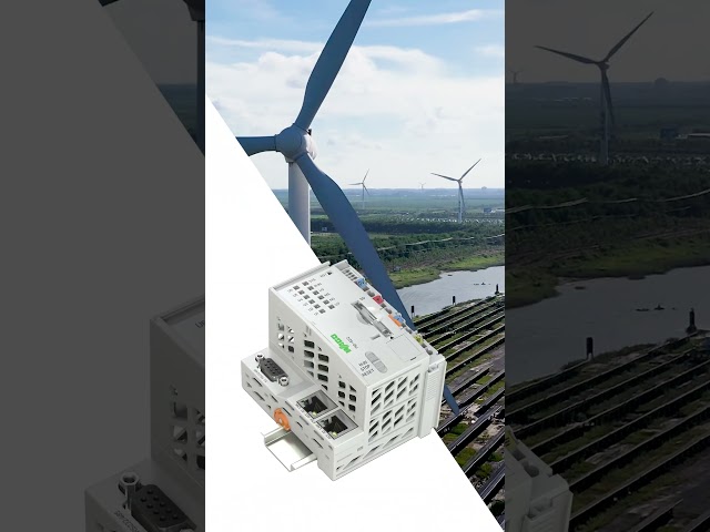 2. DER Controller- IEEE 2030.5