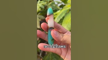 🤯 Hidden Gems: You Won