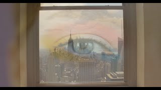 Free Piano Voices Hovering Trap - Type Beat -Otprod- Project 67Faces