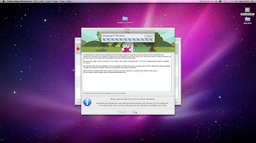 How to know if we have recieved your Smiley Hippo project