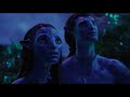 Avatar: The Way of Water - RDA returns to Pandora (HDR - 4K - 5.1) Mp3 Song