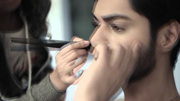 Twenhil Spring Summer Camping 2016 - Teaser