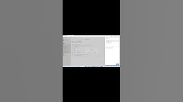 Performance Testers Who Don’t Learn these skills in 2026 Will Be Replaced - Part 59