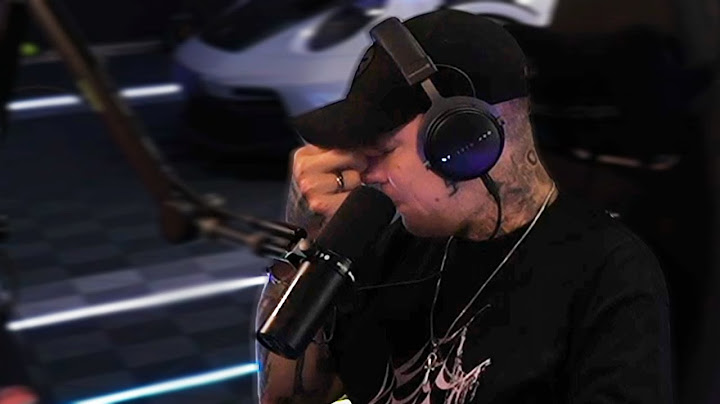 Monte weint.. 😢 Emotionaler Realtalk (das hat mich gebrochen..) 💔