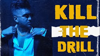 Video Download