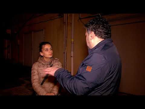 რუსეთის როლი