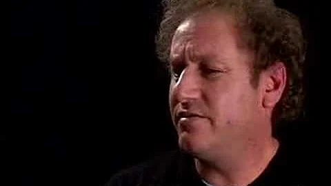 9/11 CameraPlanet Archive