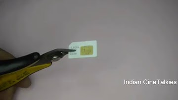 How to use dual sim& sd card simultaneously on xiami redmi note 3 amd other redmi phones