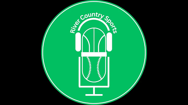 Hall of Fame Induction 2025