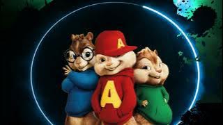 Desperately - The Chipmunks ( DJ Prescott Ft Don Williams )