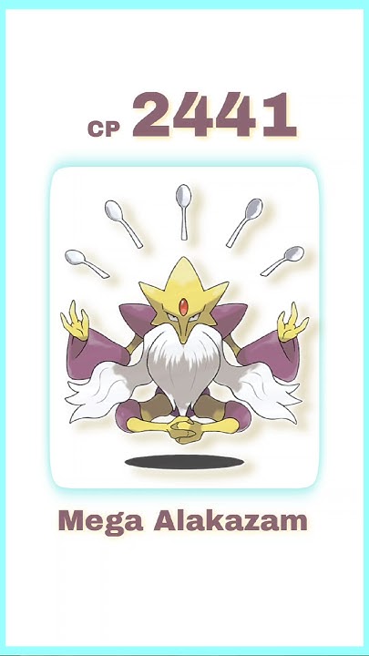 mega-alakazam-can-eat-grunt-daily-in-pokemongo-teamrocket-grunt