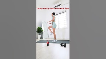 CALO NƯỚC NGỌT? CÓ NÊN UỐNG NƯỚC NGỌT KHI GIẢM CÂN? #shorts