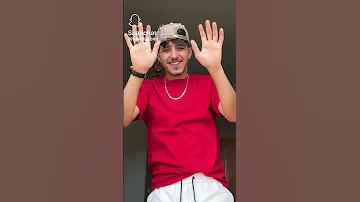 يا نرقص ونزها كاين ألف وحد خير منها 