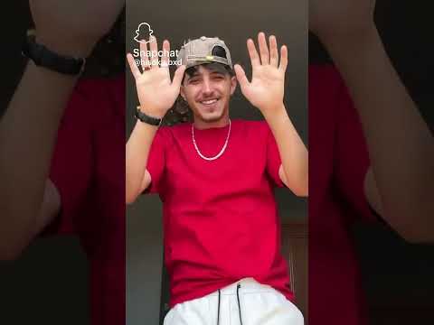 يا نرقص ونزها كاين ألف وحد خير منها