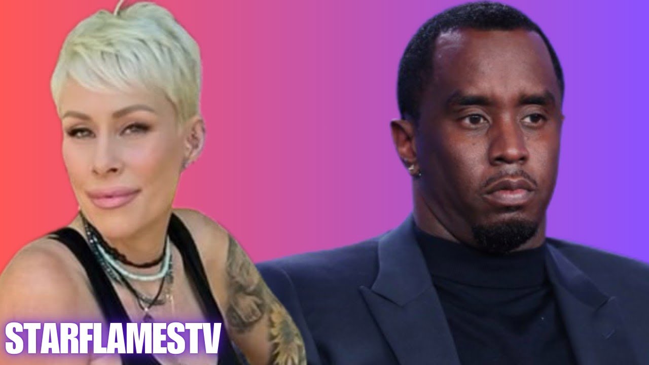 MAJOR TWIST in the Diddy trial! And guess what? Sloan Bella might have seen it coming.