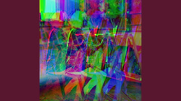 Alluring Backdrops for Free Focus