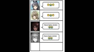 fukashigi no projectmoon brainrot