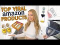 *NEW* VIRAL AMAZON PRODUCTS THAT WILL BLOW YOUR MIND 2022!