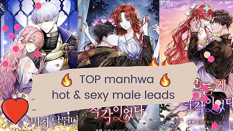 A Capable Maid Chapter 58