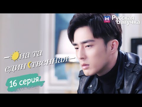 Үйде жалаңаш жүрміз: фотолар мен видеолар Сиськи шырындары