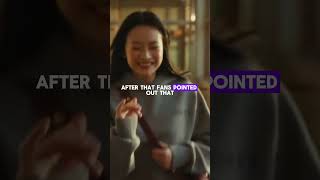 New Jeans Hanni Cries While Performing On Tokyo Dome