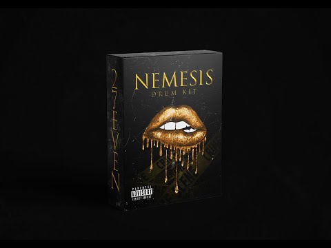 [FREE] Nemesis (Lil