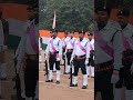 Traffic 🚦⛔ police army 🪖🚨 force!! #army #indianarmy #india #tiranga #bsf #ssb #fauji