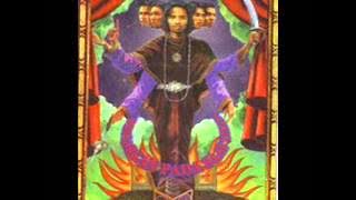 Download lagu Plastik - Dengarkan Pada Saat Tenang