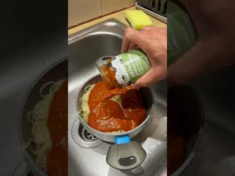 Tips I Learned In Italy