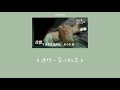 THAISUB PINYIN 送你一朵小红花 Sòng Nǐ Yī Duǒ Xiǎo Hóng Huā 赵英俊 แปลเพลงจ น THAISUB PINYIN 送你一朵小红花 Sòng Nǐ Yī Duǒ Xiǎo Hóng Huā 赵英俊 แปลเพลงจ น