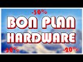 7 bons plans  deals  hardware  pc gamer