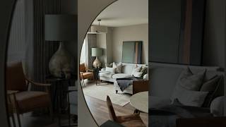 Living Room Snap Shots