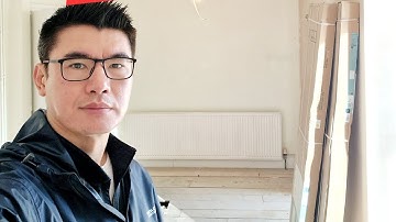 Birmingham 6 Bed HMO Project: 2 Studios!