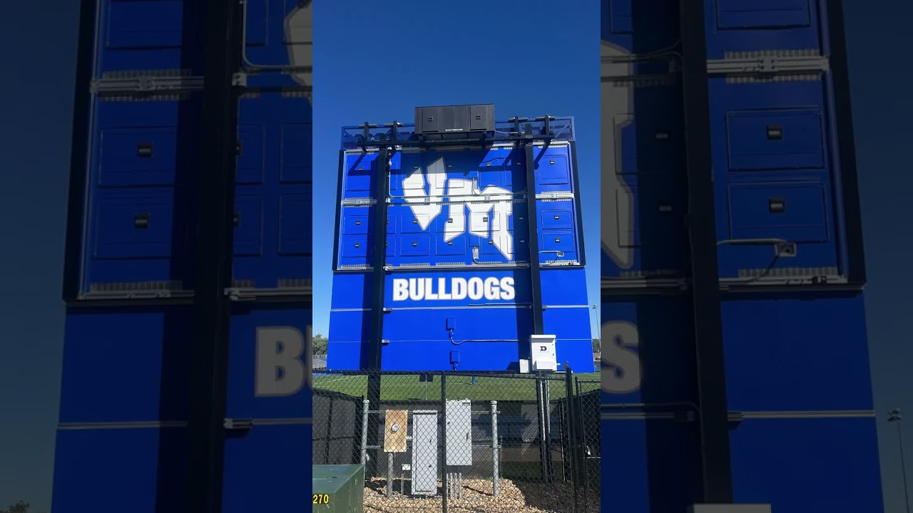 Lashier Graphics & Signs - 2024 Year in Review