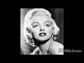 Entrevista de Humberto de Campos a  Marilyn Monroe depois de desencarnada, trazendo belas reflexões