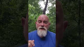 Turning RoboCalls Into Cash: Part 4 TeleJustice Academy