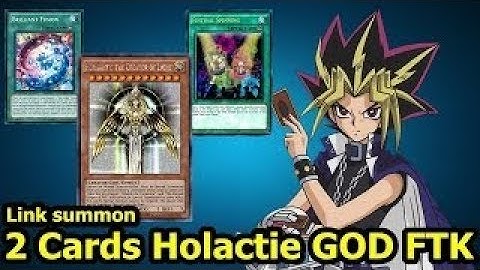 How to Download ⁄ Install YGOPRO NEW SUMMON 2017