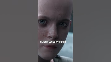 SPARTAN-II Program | Did You Know | Halo