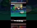 The Pain of a Failed Catch