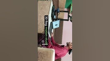 3D flag ||#3ddesign #3d #solidworks #3dmodeling #design #art