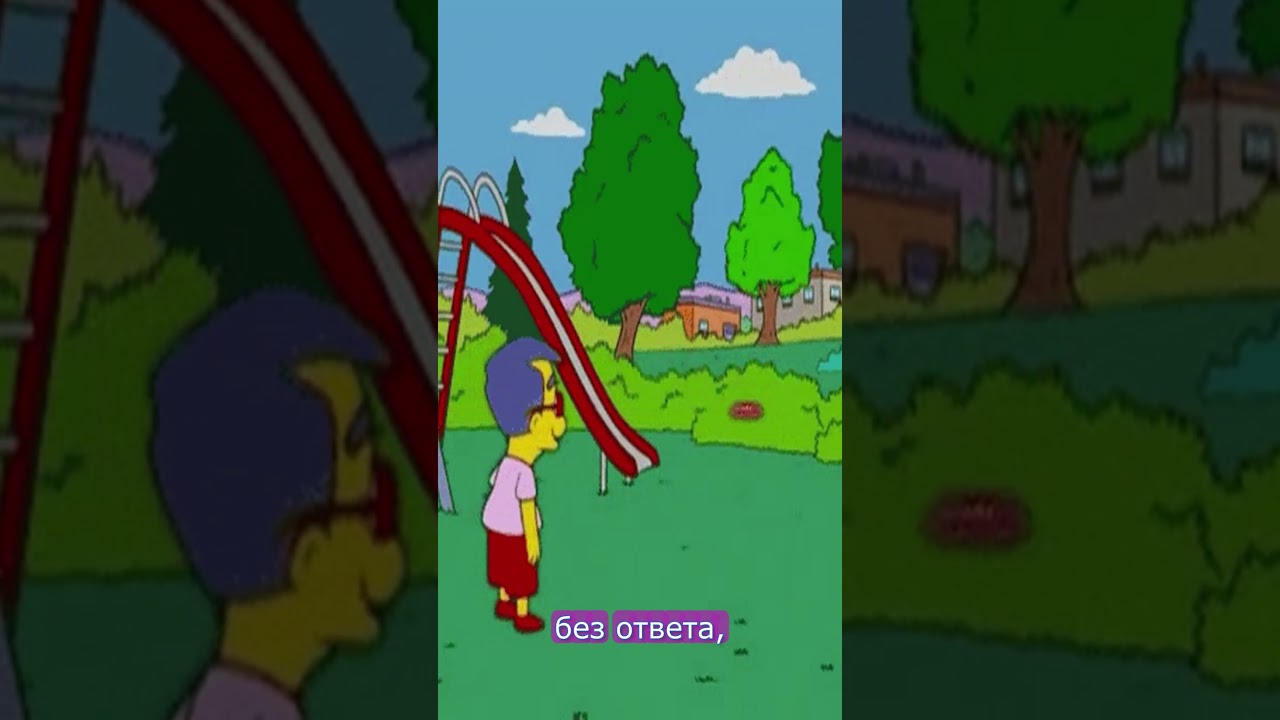 Dark Ages — MMORPG, основанная на кельтской мифологии, изначально разработанная компанией Nexon