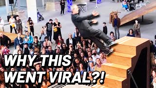 Celebrity This mindblowing video has a HIDDEN message! Wealth
