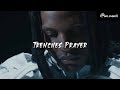 [Melodic] Lil Durk Type Beat 2023 “Trenches Prayer” Melodic Type Beat 2023